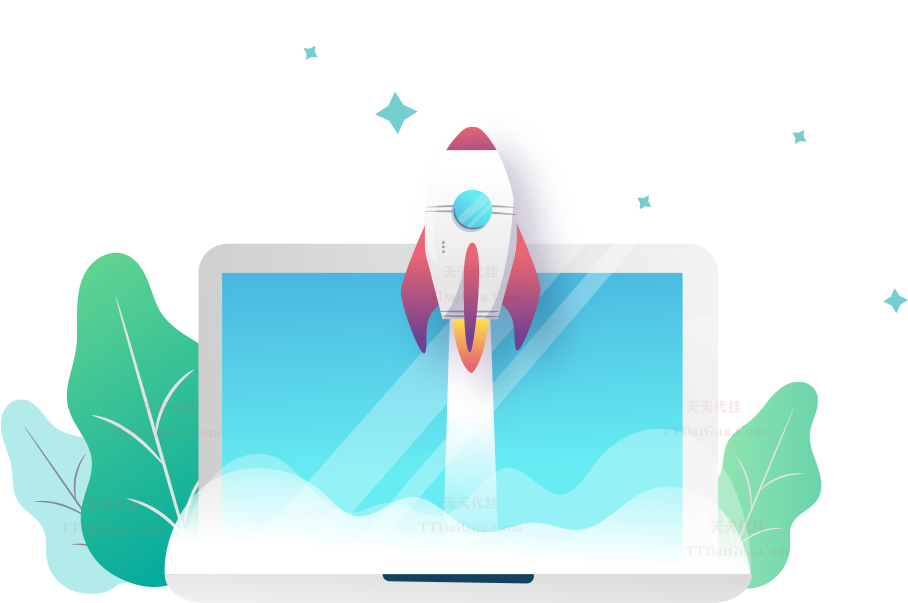 刷球球大作战人气网站 - 抖音刷赞业务推广免费,抖音快手刷赞软件苹果版_免费qq空间刷赞网